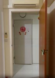 Blk 417 Casa Clementi (Clementi), HDB 4 Rooms #460144281